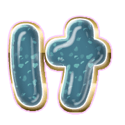009