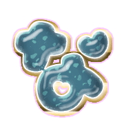 021