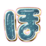 030