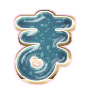 031