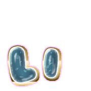 048