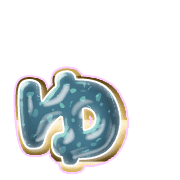 054