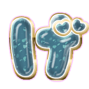 059