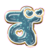 063