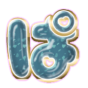 076
