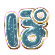 080
