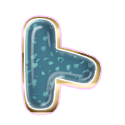 100