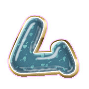 113