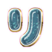 120