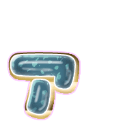 127