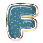 167