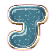 171
