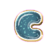 190