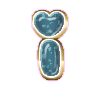 196
