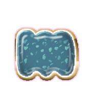200