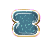 213