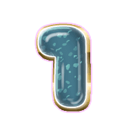 214