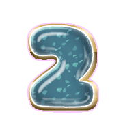 215