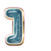 241