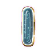 242