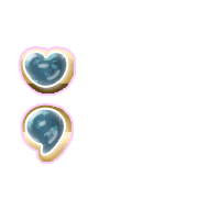 243