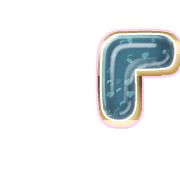 254