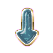 261