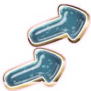 271