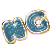 277