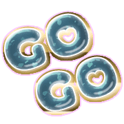 280
