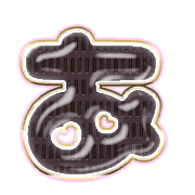 001