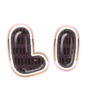002