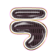 003
