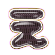 004