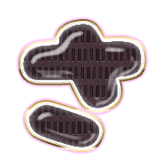 011