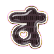 013