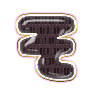 015