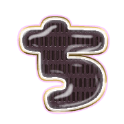 017
