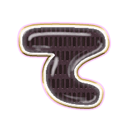 019