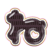 024