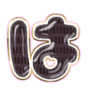 026