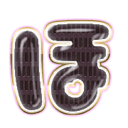 030
