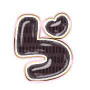 039