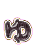 054