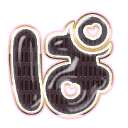 076