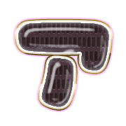 081