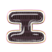 084