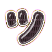 098