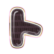 100
