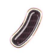 105